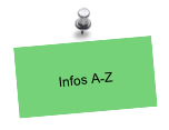 Infos A-Z